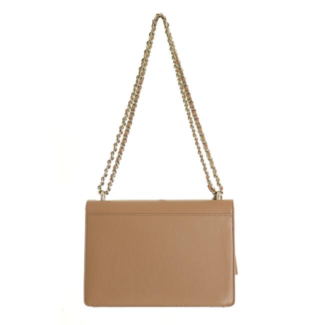 BORSA A TRACOLLA GAELLE - Mad Fashion | img vers.650x/